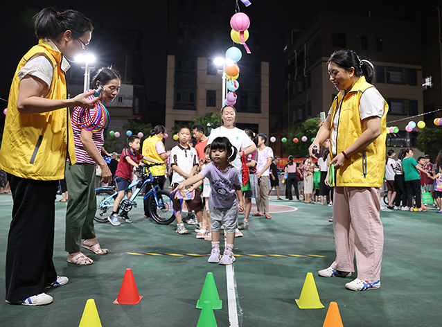 海口新高理想城安居房已完成首批329组客户摇号西一区可于今年底完工